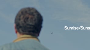 Sunrise/Sunset