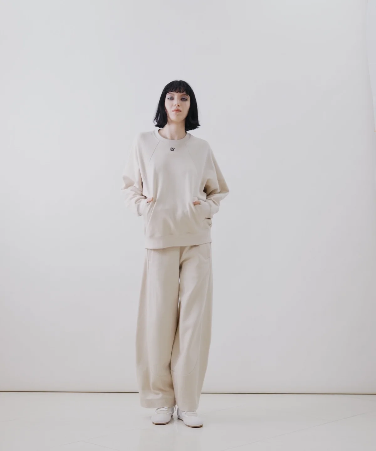 relume バックロゴフーディスウェット 楽天市場】JOURNAL STANDARD relume（スウェット・トレーナー
