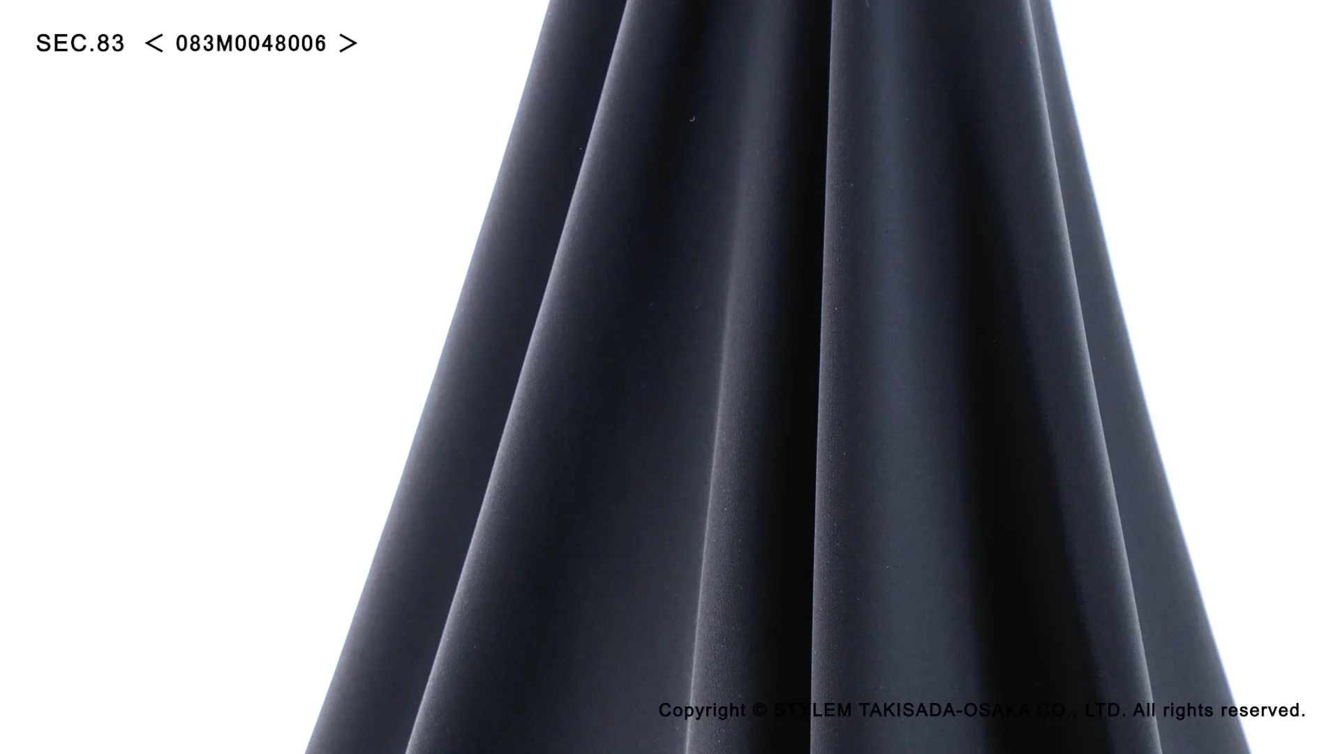 PT TORINO STRETCH 46 霜降り 新品 楽天市場】三角クッション 4点セット クッション 三角枕
