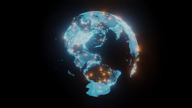 https://i.vimeocdn.com/video/1903882879-aeb2cb96b89f7d6ff7407051a032ca57d42e598ac95218b390c51a032aa134d1-d