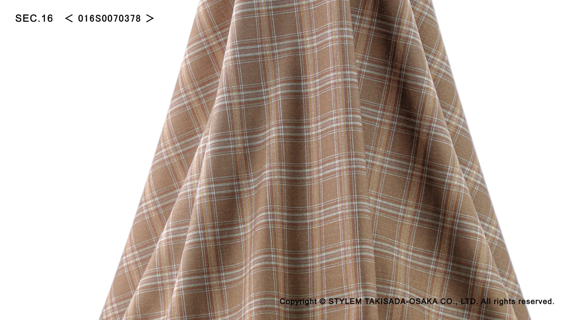 COE】ビューティーウォームチェック[016S0070378] | STYLEM