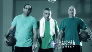 Emanuel Medical Center - Customer Success Story