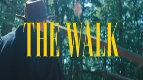 The Walk - miluum - 