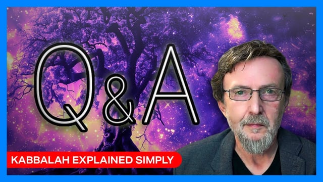 Live Q&A with Tony Kosinec – Jul 21, 2024