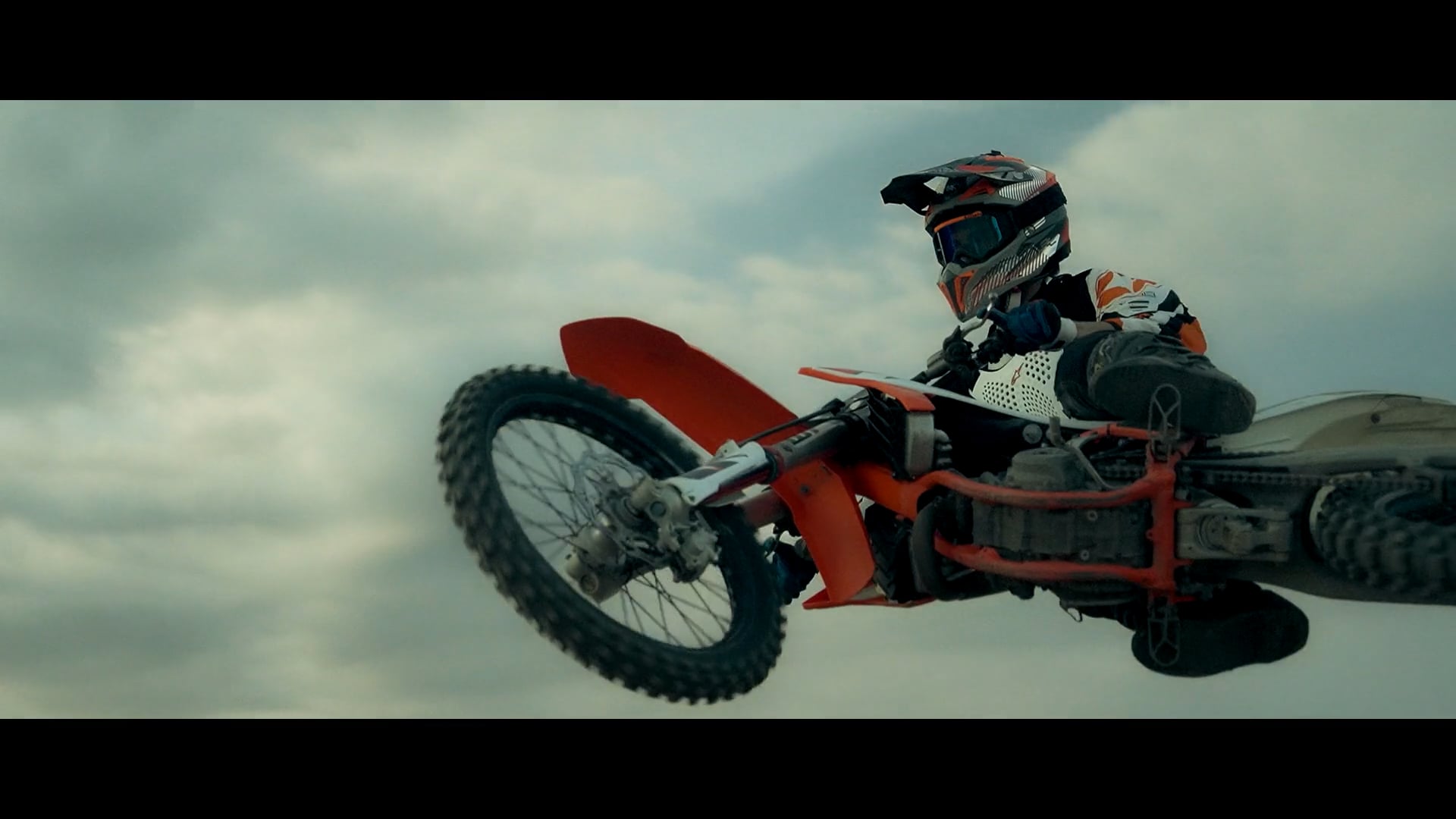 Seppol Films - Showreel