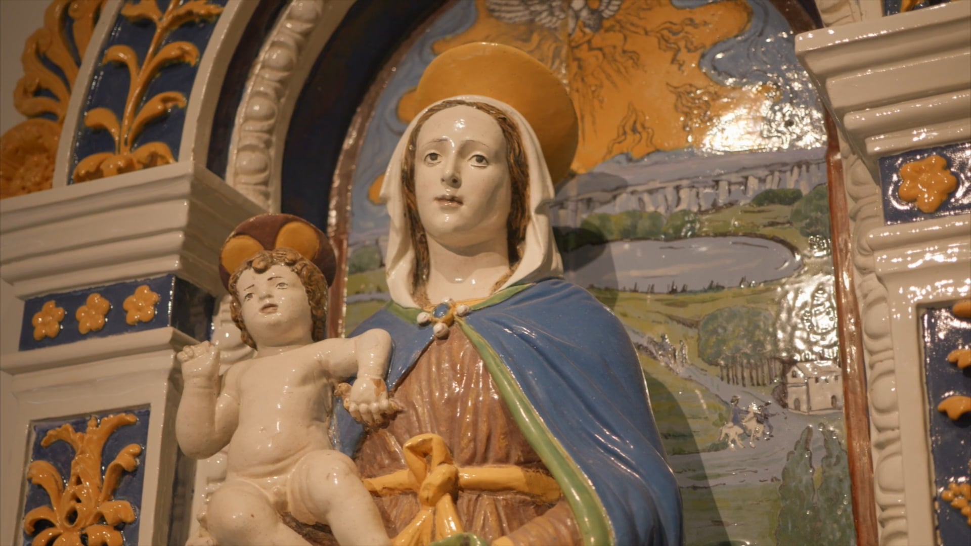 Ständige Ausstellung  Antike bis Historismus