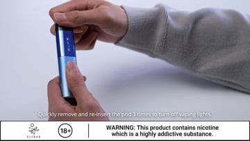 elfbar 600 how to use Elf bar 600 bought from airport not activating help. : r/Vaping main image 1