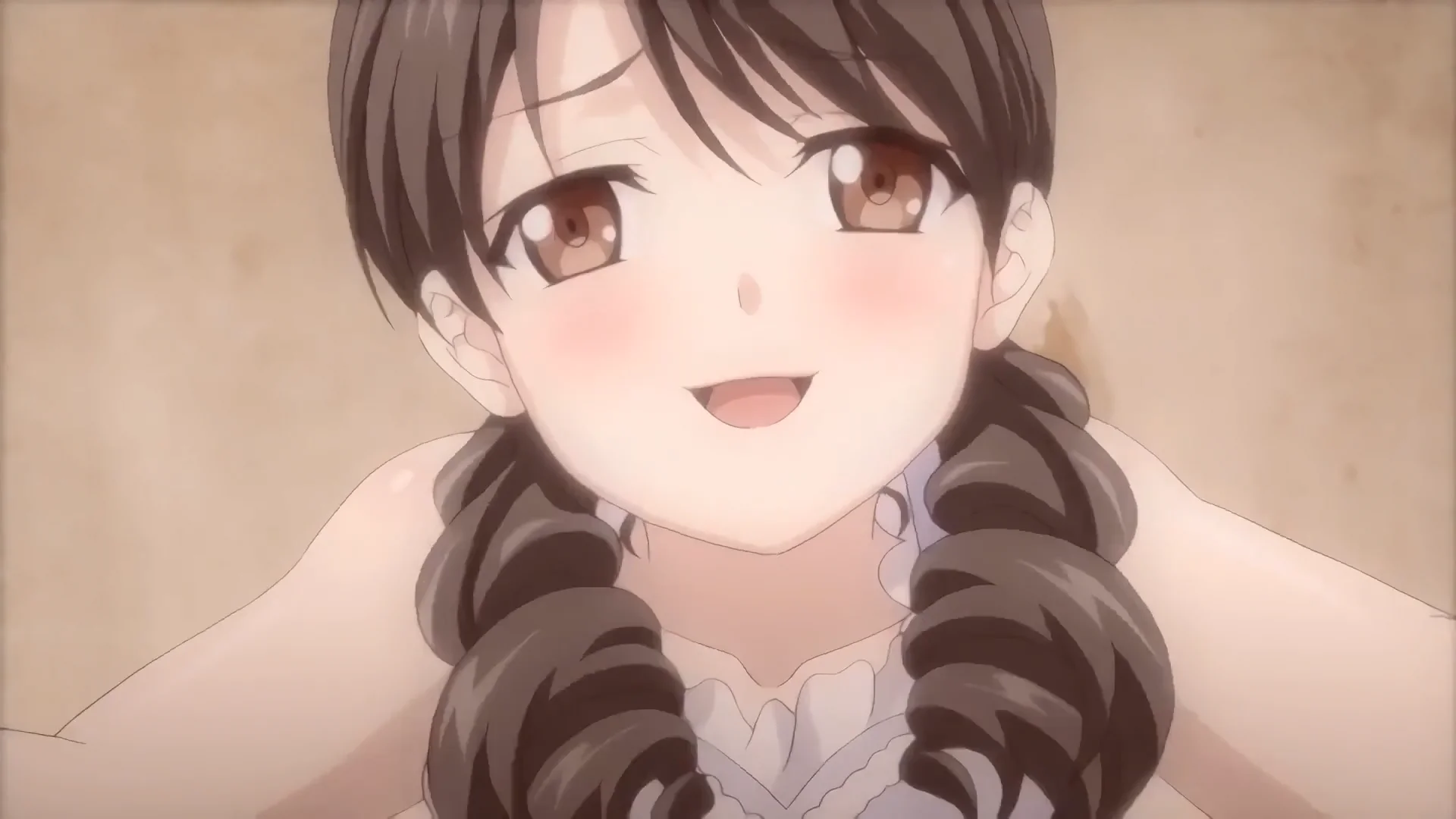 dokidoki little ooyasan 5