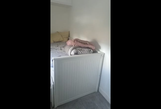 Video 1: