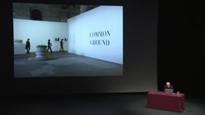 Vignette de la vidéo