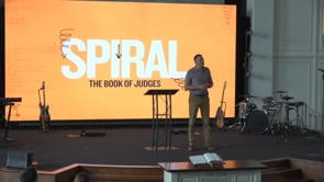 Jephthah