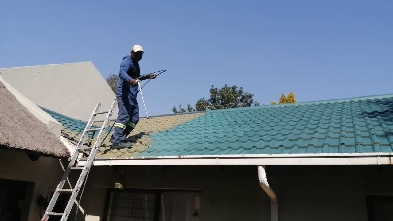 https://i.vimeocdn.com/video/1904056445-0ca2df644fc3f8fa5d34009fce6553bdbc575c4d1c27ba5883086fc4594d2e5a-d