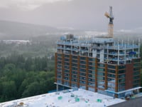 Harmon - 75th Anniversary