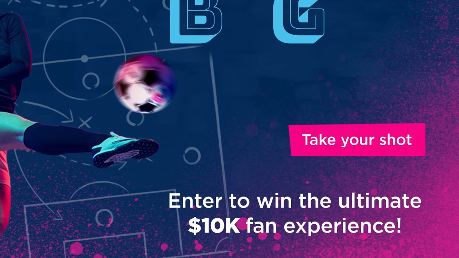 Score Big Social Media PenFed