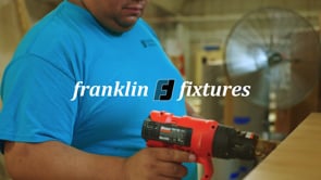 01 Franklin Fixtures