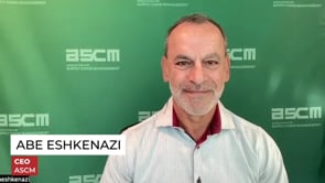 Supply Chain Discussion: Getting a Grip on Supply Chain Visibility