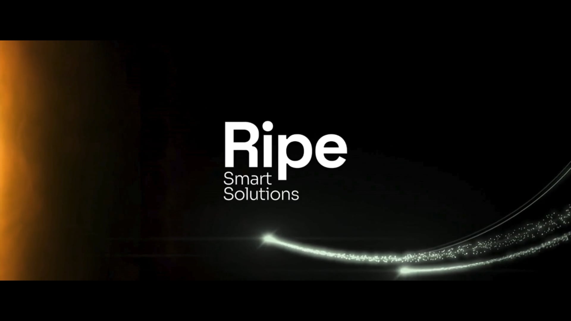 Ripe Smart Solutions