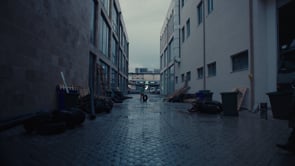 And That's Why We Use HubSpot - ProdCo - HubSpot