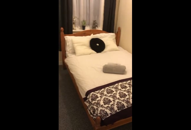 Single Room Near to Brunel Uni (5 Mins Walk) Main Photo