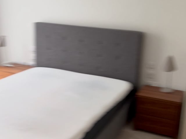 Two Bedroom Apt in Central London Available Now!  Main Photo