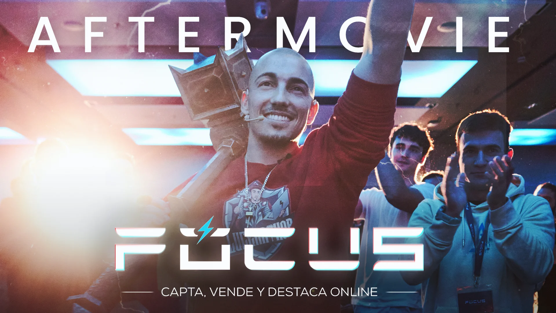 Focus2023_Aftermovie