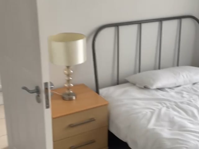  Double Room full furnished 5 min walk from tube  Main Photo