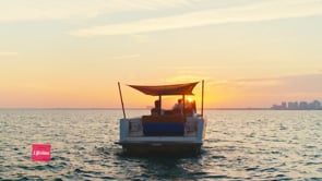 On the Water Experiences for All