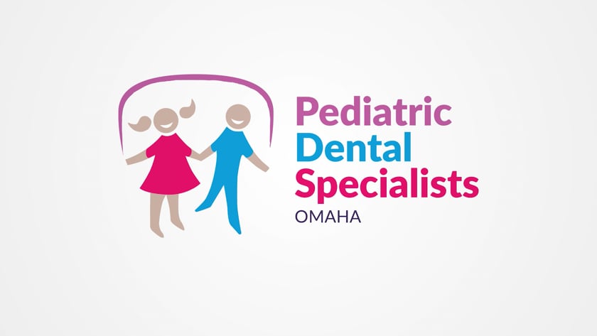 vimeo-video-thumbnail