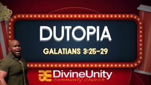Dutopia