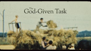 Video for Worship