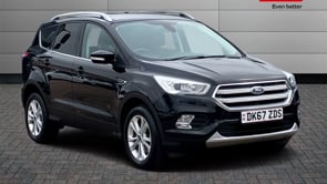 FORD KUGA 2017 (67)