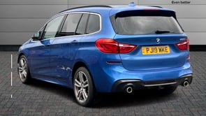 BMW 2 SERIES 2019 (19)