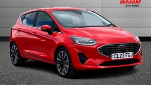 FORD FIESTA 2023 (73)