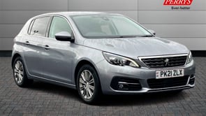 PEUGEOT 308 2021 (21)