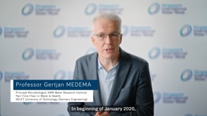 SIWW - Laureate Video
