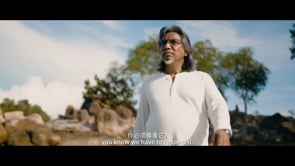 Related Embedded Video Item Thumbnail