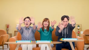 [리얼 빌더 Talk] AWS 테크 빌더들은 00한다?!