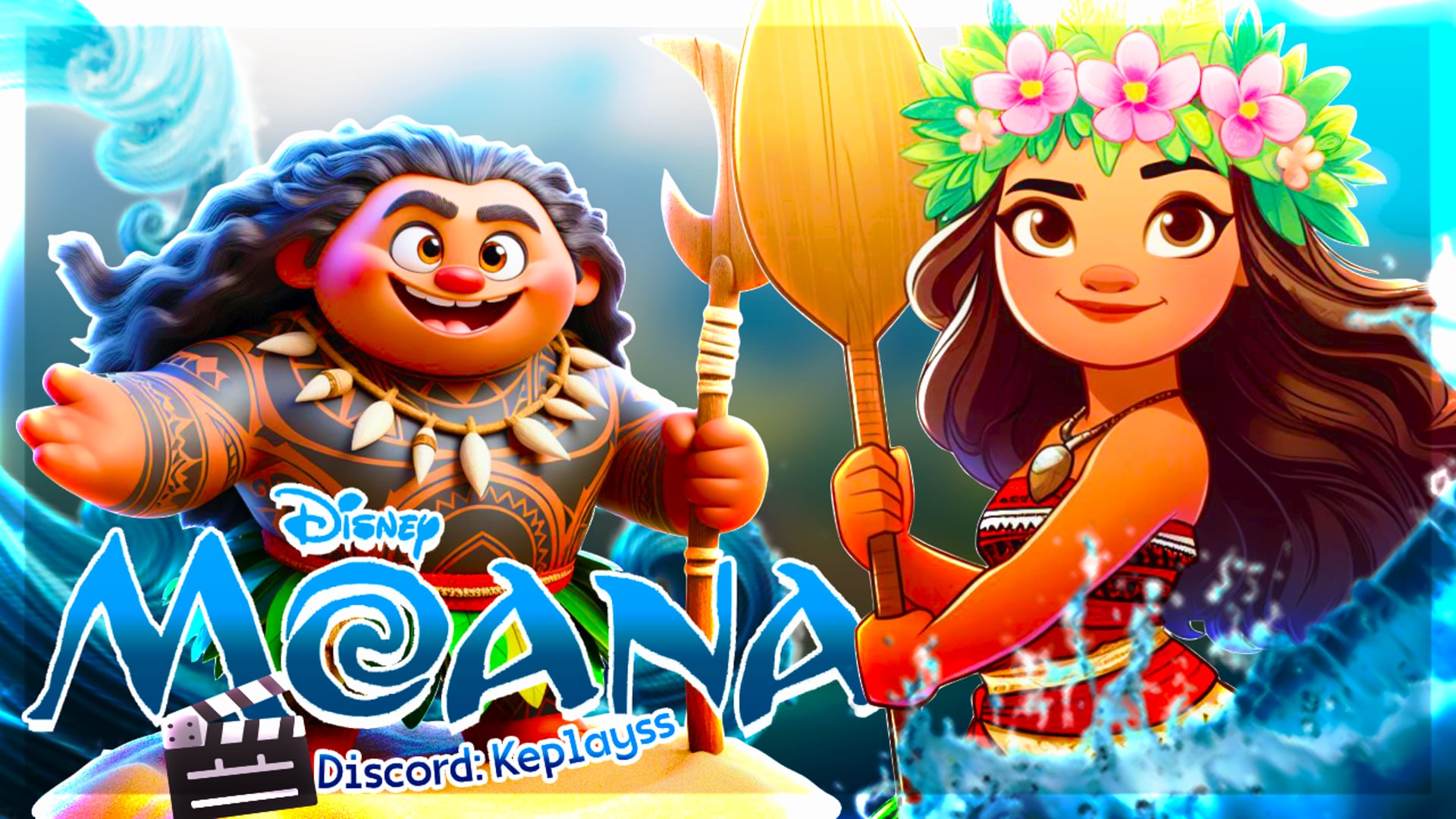 (PRIVADO) MELHOR FILME DE ANIMAÇÃO FILME COMPLETO EM PORTUGUÊS DUBLADO 2024