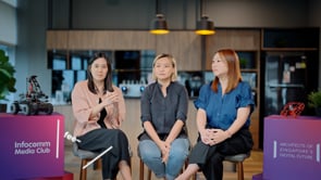 Related Embedded Video Item Thumbnail