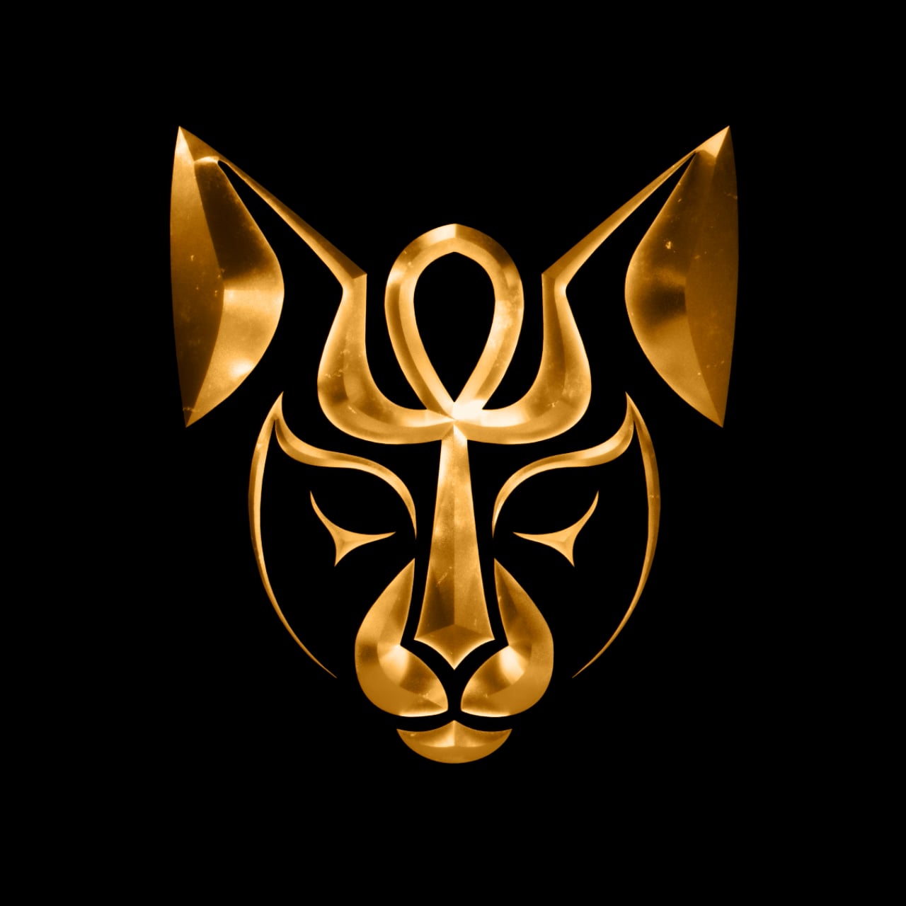 https://i.vimeocdn.com/video/1904399317-088d33b0e2bbad23ac3c6ff4b644511ffe42ba707af9783204176c086a175ee7-d