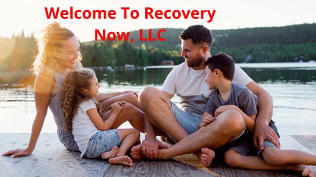 Recovery Now, LLC : Suboxone in Cheatham County | (615) 416-8010