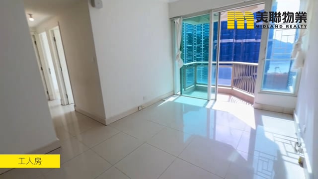 日出康城 第02期 領峰  將軍澳 高層 1547622 售盤