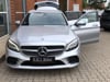 Video af Mercedes-Benz C220 d T 2,0 CDI AMG Line 9G-Tronic 194HK Stc Aut.