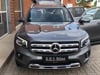 Video af Mercedes-Benz GLB200 d 2,0 CDI Progressive 8G-DCT 150HK 5d 8g Aut.