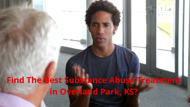 ⁣Coltrain Medical Group : Substance Abuse Treatment in Overland Park, KS