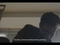 Video poster thumbnail