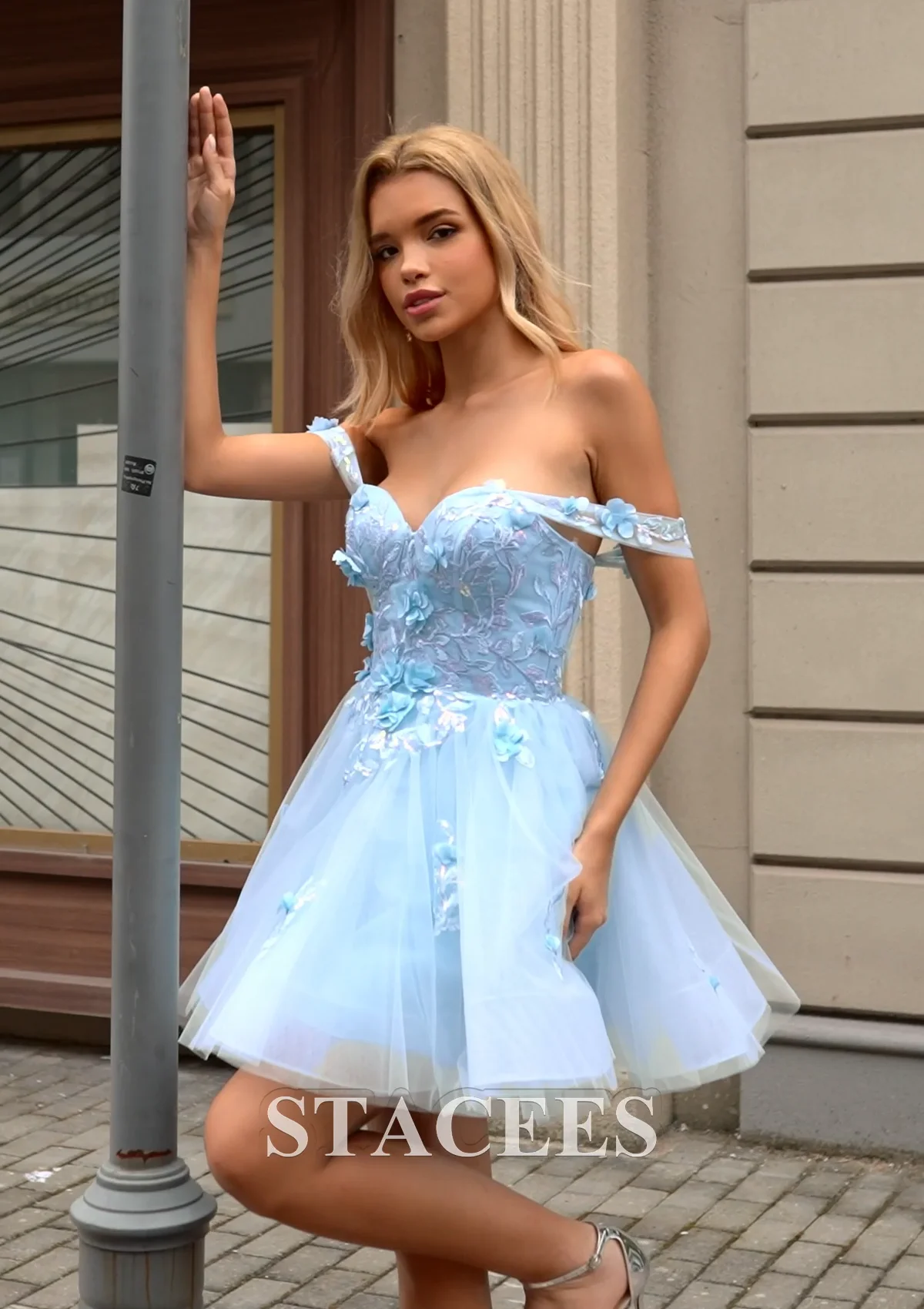Middle School 8th Grade Short Prom Dresses Sparkly Long Prom Dress,Formal  Dresses,Dance Dress  DressesTailor