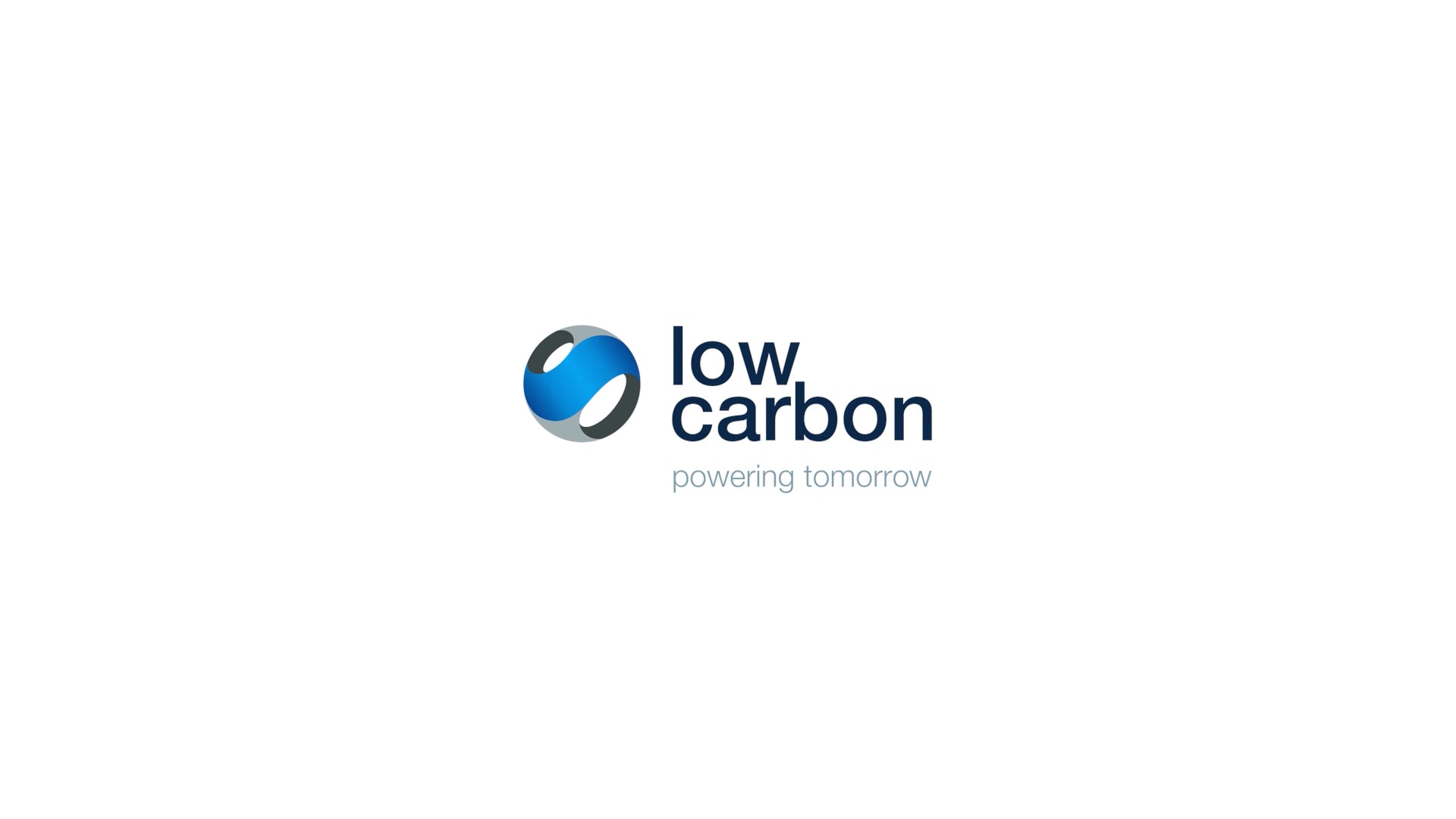 Low Carbon - Inside the beehive