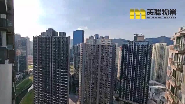 龙誉 启德 高层 1580266 售盘