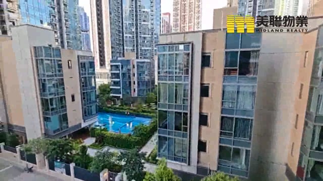 OASIS KAI TAK TWR 03 Kai Tak L 1651744 For Buy